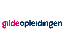Logo_gilde