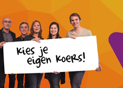 Normal_team-koers_bewerkt_bannerversie