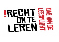 Logo_dag-van-de-leerplicht-760x427