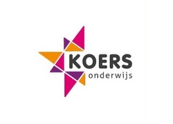 Logo_koers