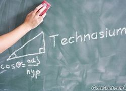 Normal_technasium1_krijtbord
