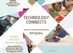 Normal_dtw-flyer