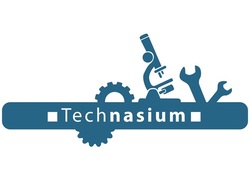 Logo_logo_technasium